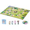 image:imageBluey  Shadowlands Board Game  Family Game Night Unpredictable Fun  Engaging Fun for All  Collect All 5 Cupcake Cards  24 Players  for Ages 3 Multicolor 13011