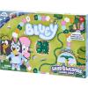 image:imageBluey  Shadowlands Board Game  Family Game Night Unpredictable Fun  Engaging Fun for All  Collect All 5 Cupcake Cards  24 Players  for Ages 3 Multicolor 13011