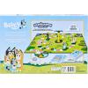 image:imageBluey  Shadowlands Board Game  Family Game Night Unpredictable Fun  Engaging Fun for All  Collect All 5 Cupcake Cards  24 Players  for Ages 3 Multicolor 13011