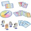 image:imageBluey Hopscotch Multicolor 17140800 Square Inches