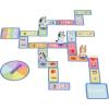 image:imageBluey Hopscotch Multicolor 17140800 Square Inches