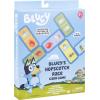 image:imageBluey Hopscotch Multicolor 17140800 Square Inches