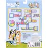 image:imageBluey Hopscotch Multicolor 17140800 Square Inches