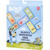 image:imageBluey Hopscotch Multicolor 17140800 Square Inches