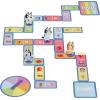 image:imageBluey Hopscotch Multicolor 17140800 Square Inches
