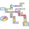 image:imageBluey Hopscotch Multicolor 17140800 Square Inches