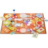 image:imageBluey Scavenger Hunt Board Game Cooperative Play with 4 Exclusive MiniFigures Indoor Games for Kids Ages 5 Fun Toy Token Collecting GameBluey Scavenger Hunt Game V2