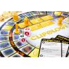 image:imageClipology Game  The Premier Streaming Board Game Featuring Real Clips From The Worlds Best Movies amp TV Shows  Movie Trivia Game