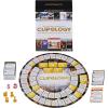 image:imageClipology Game  The Premier Streaming Board Game Featuring Real Clips From The Worlds Best Movies amp TV Shows  Movie Trivia Game