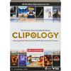 image:imageClipology Game  The Premier Streaming Board Game Featuring Real Clips From The Worlds Best Movies amp TV Shows  Movie Trivia Game