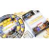 image:imageClipology Game  The Premier Streaming Board Game Featuring Real Clips From The Worlds Best Movies amp TV Shows  Movie Trivia Game