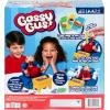 image:imageGassy Gus Interactive GutBusting Game Feed Gus Foods Watch Out for Big Blast Hilarious Sounds 24 Players Ages 4 with Inflatable Belly 54 Cards Instruction Manual 1 Extra Belly Balloon