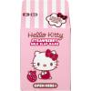 image:imageHello Kitty Strawberry Milk Slap Game Includes 76 Cards amp Collectible Hello Kitty Figurine Flip Cards amp Be The Fastest to React to Pairs Fives amp Strawberry Milk Ages 8 26 Players