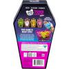 image:imageMoose Deddy Bears Tomb Lock Game Race Your Friends to Reap Sets of Coffin Cards amp Lock Block Your Opponent  Exclusive Collectible SlowFoam Toy Ages 8 for 24 Players
