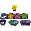 image:imageMoose Deddy Bears Tomb Lock Game Race Your Friends to Reap Sets of Coffin Cards amp Lock Block Your Opponent  Exclusive Collectible SlowFoam Toy Ages 8 for 24 Players