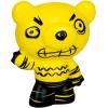 image:imageMoose Deddy Bears Tomb Lock Game Race Your Friends to Reap Sets of Coffin Cards amp Lock Block Your Opponent  Exclusive Collectible SlowFoam Toy Ages 8 for 24 Players