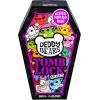 image:imageMoose Deddy Bears Tomb Lock Game Race Your Friends to Reap Sets of Coffin Cards amp Lock Block Your Opponent  Exclusive Collectible SlowFoam Toy Ages 8 for 24 Players