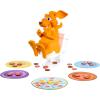 image:imageMoose Games Doo Doo Kangaroo Game Feed Him Until Hes Gotta Go Grab The Donuts and Dodge The Doo Doos Collect The Most Donuts to Win