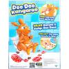 image:imageMoose Games Doo Doo Kangaroo Game Feed Him Until Hes Gotta Go Grab The Donuts and Dodge The Doo Doos Collect The Most Donuts to Win