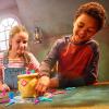 image:imageMoose Toys Magic Mixies Potion Game Place The Magic Ingredients Into The Cauldron and Make The Mixie Pop Up to Win