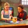 image:imageMoose Toys Magic Mixies Potion Game Place The Magic Ingredients Into The Cauldron and Make The Mixie Pop Up to Win