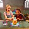 image:imageMoose Toys Magic Mixies Potion Game Place The Magic Ingredients Into The Cauldron and Make The Mixie Pop Up to Win