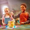 image:imageMoose Toys Magic Mixies Potion Game Place The Magic Ingredients Into The Cauldron and Make The Mixie Pop Up to Win