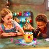 image:imageMoose Toys Magic Mixies Potion Game Place The Magic Ingredients Into The Cauldron and Make The Mixie Pop Up to Win