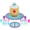 image:imageMoose Toys Magic Mixies Potion Game Place The Magic Ingredients Into The Cauldron and Make The Mixie Pop Up to Win
