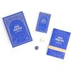 image:imageNine Arches Classic Edition  A Real World Adventure Game for Adults amp Teens