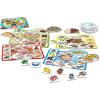 image:imageORCHARD TOYS Moose Crazy Chefs Game Help Make a Meal in This Tasty Matching Game for Ages 36 and 24 PlayersOld Version