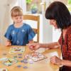 image:imageORCHARD TOYS Moose Crazy Chefs Game Help Make a Meal in This Tasty Matching Game for Ages 36 and 24 PlayersOld Version