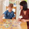 image:imageORCHARD TOYS Moose Crazy Chefs Game Help Make a Meal in This Tasty Matching Game for Ages 36 and 24 PlayersOld Version