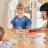 image:imageORCHARD TOYS Moose Crazy Chefs Game Help Make a Meal in This Tasty Matching Game for Ages 36 and 24 PlayersOld Version