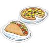 image:imageORCHARD TOYS Moose Crazy Chefs Game Help Make a Meal in This Tasty Matching Game for Ages 36 and 24 PlayersOld Version