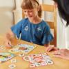 image:imageORCHARD TOYS Moose Crazy Chefs Game Help Make a Meal in This Tasty Matching Game for Ages 36 and 24 PlayersOld Version