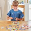 image:imageORCHARD TOYS Moose Crazy Chefs Game Help Make a Meal in This Tasty Matching Game for Ages 36 and 24 PlayersOld Version
