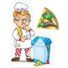 image:imageOrchard Toys Match amp Spell Game  New Art Develop Your Childrens Early Reading and Spelling Skills in This Updated Fun WordBuilding 2 Ways to Play for Ages 4 Single or MultiplayerPizza  Pizza