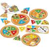 image:imageOrchard Toys Match amp Spell Game  New Art Develop Your Childrens Early Reading and Spelling Skills in This Updated Fun WordBuilding 2 Ways to Play for Ages 4 Single or MultiplayerPizza  Pizza