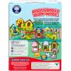image:imageOrchard Toys Match amp Spell Game  New Art Develop Your Childrens Early Reading and Spelling Skills in This Updated Fun WordBuilding 2 Ways to Play for Ages 4 Single or MultiplayerDoggy Doggy Woof Woof