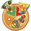 image:imageOrchard Toys Match amp Spell Game  New Art Develop Your Childrens Early Reading and Spelling Skills in This Updated Fun WordBuilding 2 Ways to Play for Ages 4 Single or MultiplayerPizza  Pizza