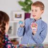 image:imageOrchard Toys Match amp Spell Game  New Art Develop Your Childrens Early Reading and Spelling Skills in This Updated Fun WordBuilding 2 Ways to Play for Ages 4 Single or MultiplayerTimes Table Heroes