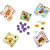 image:imageOrchard Toys Match amp Spell Game  New Art Develop Your Childrens Early Reading and Spelling Skills in This Updated Fun WordBuilding 2 Ways to Play for Ages 4 Single or MultiplayerCrazy Chefs