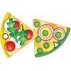 image:imageOrchard Toys Match amp Spell Game  New Art Develop Your Childrens Early Reading and Spelling Skills in This Updated Fun WordBuilding 2 Ways to Play for Ages 4 Single or MultiplayerPizza  Pizza
