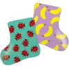 image:imageOrchard Toys Moose Games Bus Stop Game A Fun Introduction to Addition and Subtraction Pick up and Drop Off Passengers on Your Bus for Ages 48 and for 24 PlayersSmelly Socks