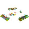 image:imageOrchard Toys Moose Games Bus Stop Game A Fun Introduction to Addition and Subtraction Pick up and Drop Off Passengers on Your Bus for Ages 48 and for 24 PlayersDoggy Doggy Woof Woof