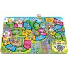 image:imageOrchard Toys Moose Games Bus Stop Game A Fun Introduction to Addition and Subtraction Pick up and Drop Off Passengers on Your Bus for Ages 48 and for 24 PlayersTimes Table Heroes