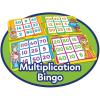 image:imageOrchard Toys Moose Games Bus Stop Game A Fun Introduction to Addition and Subtraction Pick up and Drop Off Passengers on Your Bus for Ages 48 and for 24 PlayersTimes Table Heroes