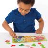 image:imageOrchard Toys Moose Games Bus Stop Game A Fun Introduction to Addition and Subtraction Pick up and Drop Off Passengers on Your Bus for Ages 48 and for 24 PlayersSmelly Socks