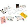 image:imageOrchard Toys Moose Games Bus Stop Game A Fun Introduction to Addition and Subtraction Pick up and Drop Off Passengers on Your Bus for Ages 48 and for 24 PlayersShopping List